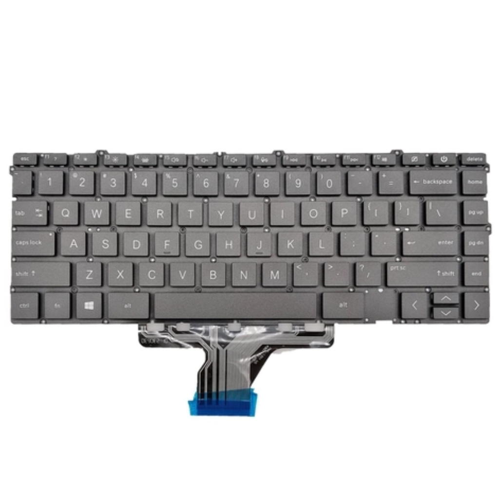 Thay bàn phím laptop Asus Vivobook Flip TP410