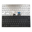 Thay bàn phím laptop Asus Vivobook S14 S433