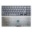 Thay bàn phím laptop Asus Vivobook S530