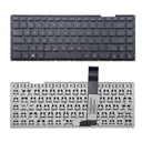 Thay bàn phím laptop Asus X401