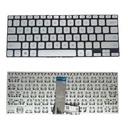 Thay bàn phím laptop Asus X409