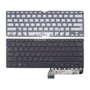 Thay bàn phím laptop Asus Zenbook UX310