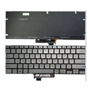 Thay bàn phím laptop Asus Zenbook UX431