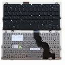 Thay bàn phím laptop Dell Inspiron 11- 3000