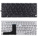 Thay bàn phím laptop Dell Inspiron 11 3147