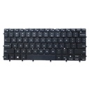 Thay bàn phím laptop Dell Inspiron 13 7000