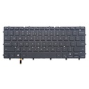 Thay bàn phím laptop Dell Inspiron 13 7353 2-in-1