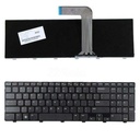 Thay bàn phím laptop Dell Inspiron 15R 5110