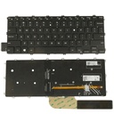 Thay bàn phím laptop Dell Inspiron 3480