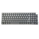Thay bàn phím laptop Dell Inspiron 3510