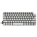 Thay bàn phím laptop Dell Inspiron 5390