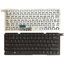 Thay bàn phím laptop Dell Inspiron 5460