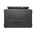 Thay bàn phím laptop Dell Latitude 12 Rugged Extreme Tablet 7202