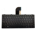 Thay bàn phím laptop Dell Latitude 14 Rugged 5414