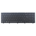 Thay bàn phím laptop Dell Latitude E3540