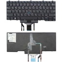 Thay bàn phím laptop Dell Latitude E5450