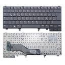 Thay bàn phím laptop Dell Latitude E6420