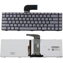 Thay bàn phím laptop Dell N4110