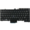 Thay bàn phím laptop Dell Precision M2400