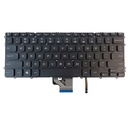 Thay bàn phím laptop Dell Precision M3800