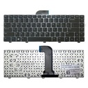 Thay bàn phím laptop Dell Vostro 2421
