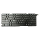 Thay bàn phím laptop Dell Vostro 5460 / 5470 / 5480