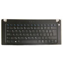 Thay bàn phím laptop Dell Vostro 5470/5460/5480