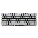 Thay bàn phím laptop HP 14BA