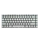 Thay bàn phím laptop HP 14CE