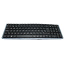 Thay bàn phím laptop HP 17-3000