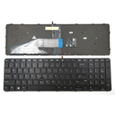 Thay bàn phím laptop HP 450 G3