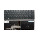 Thay bàn phím laptop HP 450 G5