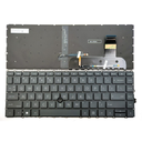 Thay bàn phím laptop HP 740 G7