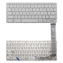 Thay bàn phím laptop HP Chromebook 14-X000