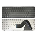 Thay bàn phím laptop HP Compaq 42