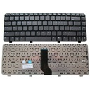 Thay bàn phím laptop HP Compaq 6520S
