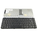 Thay bàn phím laptop HP Compaq 6530S