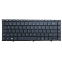 Thay bàn phím laptop HP EliteBook X360 1040 G6