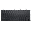 Thay bàn phím laptop HP EliteBook X360 1030 G3