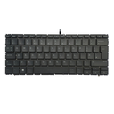 Thay bàn phím laptop HP Elitebook 630 G10
