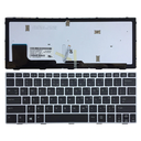 Thay bàn phím laptop HP Elitebook 810 G1