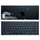 Thay bàn phím laptop HP Elitebook 840 G5