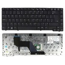 Thay bàn phím laptop HP Elitebook 8440P