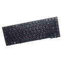 Thay bàn phím laptop HP Elitebook 8440W