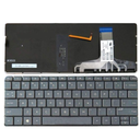 Thay bàn phím laptop HP Envy 13AB