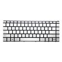 Thay bàn phím laptop HP Envy 13AD