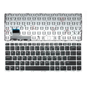 Thay bàn phím laptop HP Folio 9470M