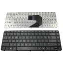 Thay bàn phím laptop HP G4