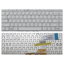 Thay bàn phím laptop HP Pavilion 14V