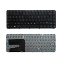 Thay bàn phím laptop HP Pavilion 14N